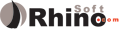 Rhino Software, Inc.